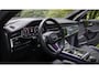 Audi Q7 60 TFSI e quattro Competition