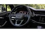 Audi Q7 60 TFSI e quattro Competition