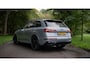 Audi Q7 60 TFSI e quattro Competition