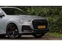 Audi Q7 60 TFSI e quattro Competition