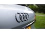 Audi Q7 60 TFSI e quattro Competition