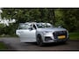 Audi Q7 60 TFSI e quattro Competition