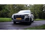 Audi Q7 60 TFSI e quattro Competition