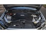 Audi Q7 60 TFSI e quattro Competition