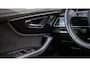 Audi Q7 60 TFSI e quattro Competition