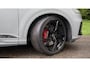Audi Q7 60 TFSI e quattro Competition