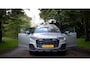 Audi Q7 60 TFSI e quattro Competition