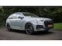 Audi Q7 60 TFSI e quattro Competition
