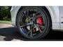 Audi Q7 60 TFSI e quattro Competition