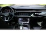 Audi Q7 60 TFSI e quattro Competition
