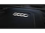 Audi Q7 60 TFSI e quattro Competition