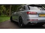 Audi Q7 60 TFSI e quattro Competition