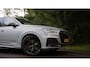 Audi Q7 60 TFSI e quattro Competition