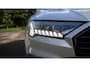 Audi Q7 60 TFSI e quattro Competition