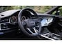Audi Q7 60 TFSI e quattro Competition