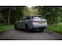 Audi Q7 60 TFSI e quattro Competition