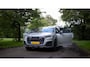 Audi Q7 60 TFSI e quattro Competition