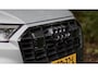 Audi Q7 60 TFSI e quattro Competition