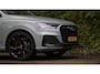 Audi Q7 60 TFSI e quattro Competition