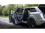 Audi Q7 60 TFSI e quattro Competition