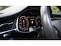 Audi Q7 60 TFSI e quattro Competition