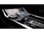 Audi Q7 60 TFSI e quattro Competition