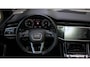 Audi Q7 60 TFSI e quattro Competition