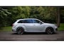 Audi Q7 60 TFSI e quattro Competition