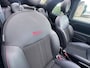 Fiat 500C CABRIO 1.0 Hybrid Sport / LEER / CARPLAY / NL-Auto