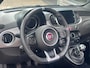 Fiat 500C CABRIO 1.0 Hybrid Sport / LEER / CARPLAY / NL-Auto