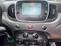 Fiat 500C CABRIO 1.0 Hybrid Sport / LEER / CARPLAY / NL-Auto