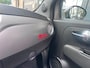 Fiat 500C CABRIO 1.0 Hybrid Sport / LEER / CARPLAY / NL-Auto
