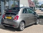 Fiat 500C CABRIO 1.0 Hybrid Sport / LEER / CARPLAY / NL-Auto