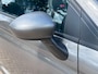 Fiat 500C CABRIO 1.0 Hybrid Sport / LEER / CARPLAY / NL-Auto