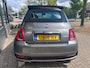 Fiat 500C CABRIO 1.0 Hybrid Sport / LEER / CARPLAY / NL-Auto