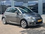 Fiat 500C CABRIO 1.0 Hybrid Sport / LEER / CARPLAY / NL-Auto