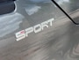 Fiat 500C CABRIO 1.0 Hybrid Sport / LEER / CARPLAY / NL-Auto