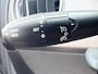 Fiat 500C CABRIO 1.0 Hybrid Sport / LEER / CARPLAY / NL-Auto