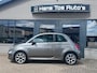Fiat 500C CABRIO 1.0 Hybrid Sport / LEER / CARPLAY / NL-Auto