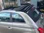 Fiat 500C CABRIO 1.0 Hybrid Sport / LEER / CARPLAY / NL-Auto