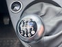 Fiat 500C CABRIO 1.0 Hybrid Sport / LEER / CARPLAY / NL-Auto