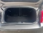 Fiat 500C CABRIO 1.0 Hybrid Sport / LEER / CARPLAY / NL-Auto