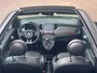 Fiat 500C CABRIO 1.0 Hybrid Sport / LEER / CARPLAY / NL-Auto