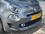 Fiat 500C CABRIO 1.0 Hybrid Sport / LEER / CARPLAY / NL-Auto