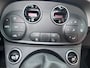 Fiat 500C CABRIO 1.0 Hybrid Sport / LEER / CARPLAY / NL-Auto