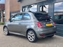 Fiat 500C CABRIO 1.0 Hybrid Sport / LEER / CARPLAY / NL-Auto