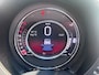 Fiat 500C CABRIO 1.0 Hybrid Sport / LEER / CARPLAY / NL-Auto