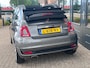 Fiat 500C CABRIO 1.0 Hybrid Sport / LEER / CARPLAY / NL-Auto