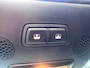 Fiat 500C CABRIO 1.0 Hybrid Sport / LEER / CARPLAY / NL-Auto