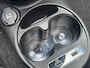 Fiat 500C CABRIO 1.0 Hybrid Sport / LEER / CARPLAY / NL-Auto